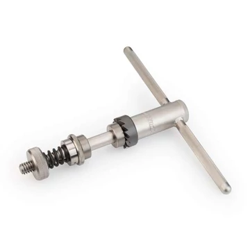 Park Tool BFS-1 Hajtókar csapágy homlokmaró kerékpáros