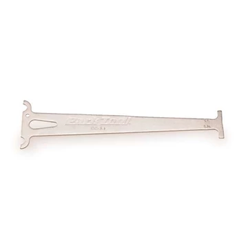 Park Tool CC-3.2 láncnyúlásmérő kerékpáros