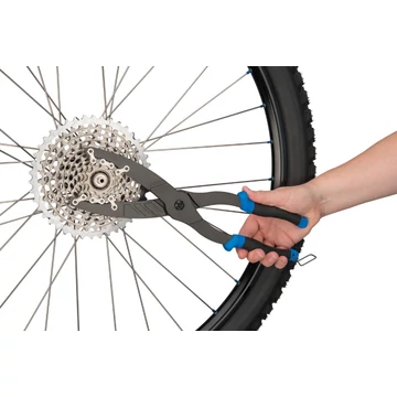 Park Tool CP-1.2 kazetta leszedő kerékpáros