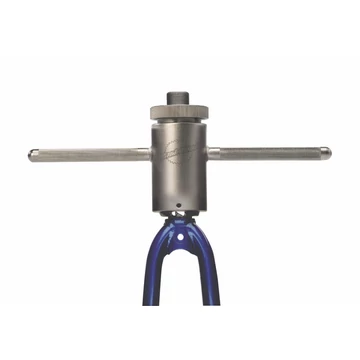 Park Tool CRC-1 villaváll maró készlet kerékpáros