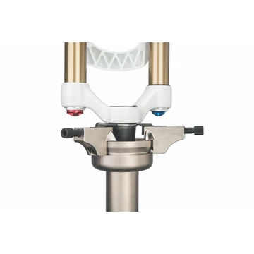 Park Tool CRP-2 alsókónusz leszedő kerékpáros
