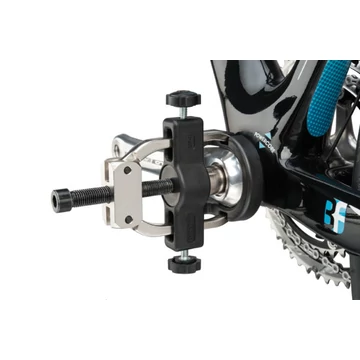 Park Tool hajtókar leszedő Campagnolo Fulcrum Ultra-Torque kerékpáros