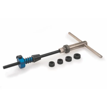 Park Tool kormánycsapágy maró 30mm kerékpáros