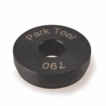 Park Tool kormánycsapágy maró dörzsár 55,90mm kerékpáros