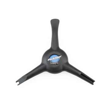 Park Tool Kulcs "Y" elektromos váltóhoz kerékpáros