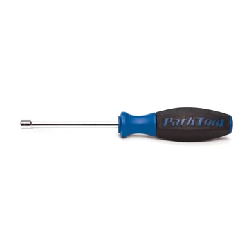 Park Tool küllőkulcs csavarhúzó [6 mm] kerékpáros