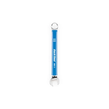 Park Tool MW-11 villáskulcs kerékpáros