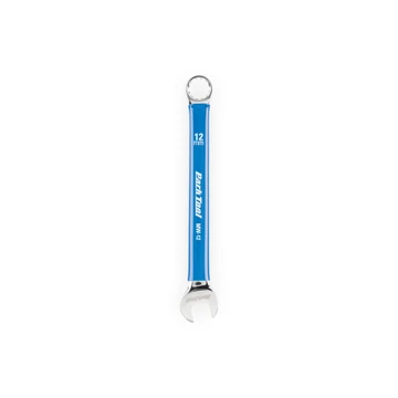 Park Tool MW-12 villáskulcs kerékpáros