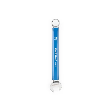 Park Tool MW-13 villáskulcs kerékpáros