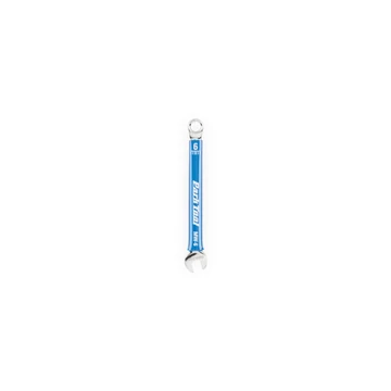 Park Tool MW-6 villáskulcs kerékpáros