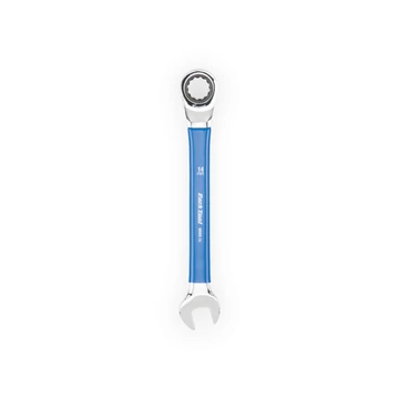 Park Tool MWR-14 villáskulcs kerékpáros