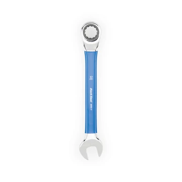 Park Tool MWR-17 villáskulcs kerékpáros