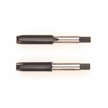 Park Tool pedál 1/2" menetfúró kerékpáros