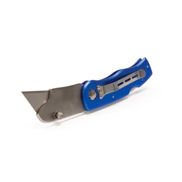 Park Tool PVC kés, bicska zsebszerszám kerékpáros