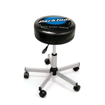 Park Tool STL-2 gurulós szék kerékpáros