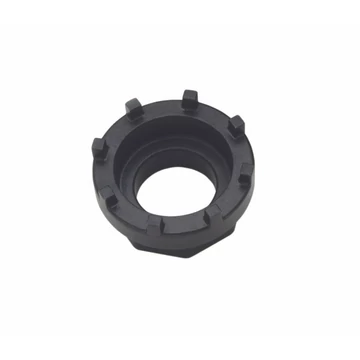 Park Tool szerszám középcsapágyhoz Shimano Sram ISIS, 8 körmös kerékpáros