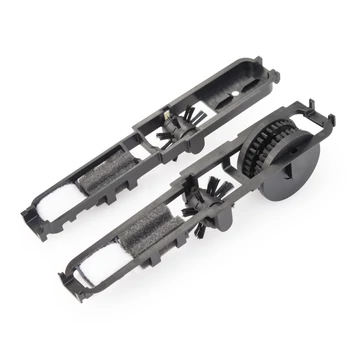 Park Tool SZP472 kefeszett kerékpáros