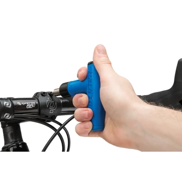 Park Tool T-nyelű fix nyomatékkulcs [5 Nm] kerékpáros