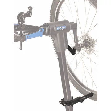 Park Tool TS-25 centírozó kiegészítő állványra kerékpáros