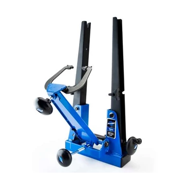 Park Tool TS-2.3 professzionális centírállvány kerékpáros