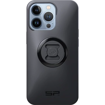 SP Connect okostelefon tok iPhone 13 Pro kerékpáros