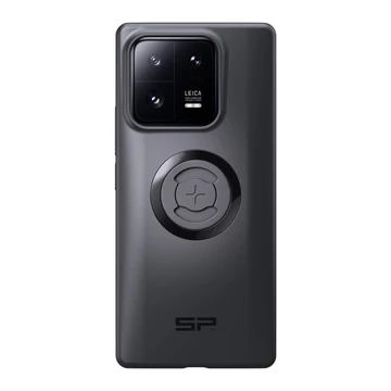 SP Connect okostelefon tok Xiaomi 13 PRO SPC+ kerékpáros
