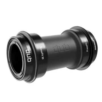 Sram DUB PF30 46-73 press fit középcsapágy kerékpáros