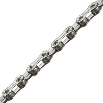 TAYA DECA-101 10 sebességes lánc 116T kerékpáros