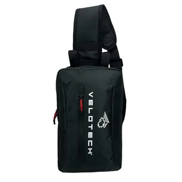 Velotech lapos Scooter táska rollerezéshez kerékpározáshoz