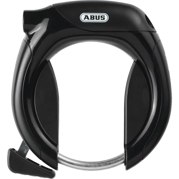 ABUS patkó lakat Pro Tectic 4960 (NR) - kulcsot nem tartja meg