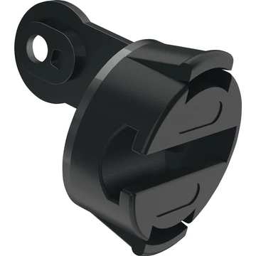ABUS lakattartó KF - 896, 895, 894, 885, 875, 1350, 1355, 1340, 1440, 1450, 1460 láncos- és kábellakatokhoz kerékpáros