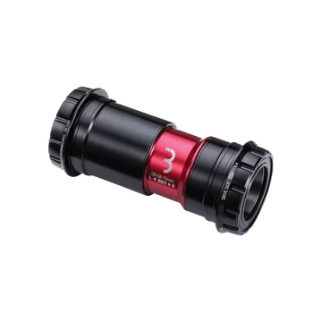 BBB Cycling kerékpáros középcsapágy BBO-88 BottomFit, DUB, BB30