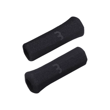 BBB Cycling kerékpáros markolat BHG-28G FoamGrip 92mm fekete