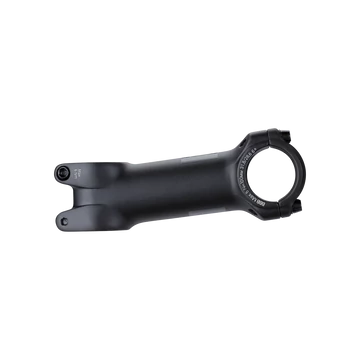 BBB Cycling kerékpáros kormányszár BHS-08 RoadForce II, 31.8mm, 6fokos, 100mm hosszú