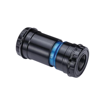 BBB Cycling kerékpáros középcsapágy BBO-89 BottomFit, BB30