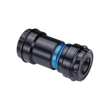 BBB Cycling kerékpáros középcsapágy BBO-79 BottomFit, PF30