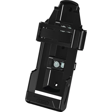 ABUS lakattartó SH 5700 - uGrip BORDO 5700K/100 Big hajtogathatós lakatokhoz kerékpáros