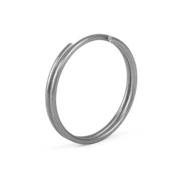 Bobike biztonsági zárógyűrű Classic és ONE mini első gyerekülésekhez kerékpáros