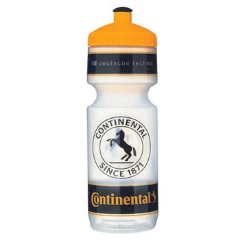 Continental kulacs 750ml kerékpáros