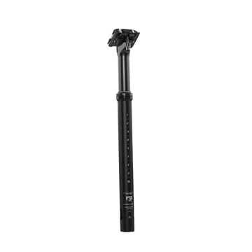 FOX dropper 25/22 transfer sl 27.2mm p-se 50mm _út belső kerékpáros