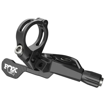 FOX dropper kar 25/21 transfer 1x i-spec ev + bilin bal alra korm alá kerékpáros