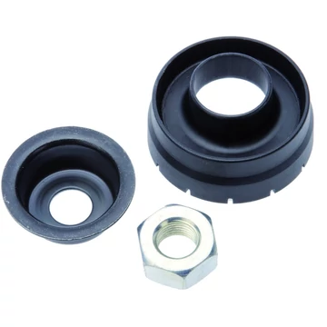 Shimano nexus takaró kupak porvédő 3-as rollerfék helyett /nex3r/ kerékpáros