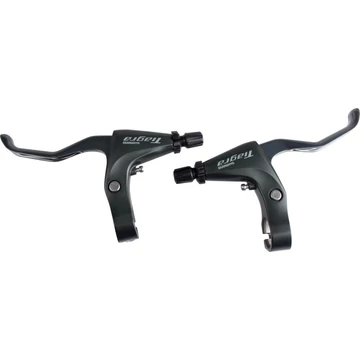 Shimano fékkar b+j tiagra országúti egyenes 25-ujjas v-fék bowdenes kerékpáros