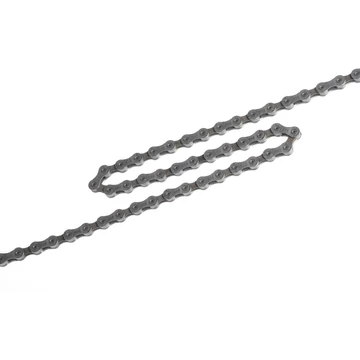 Shimano lánc cnhg53c 9-es 116-szemes hg kerékpáros