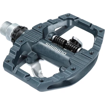 Shimano pedál spd pdeh500 stoplival kerékpáros