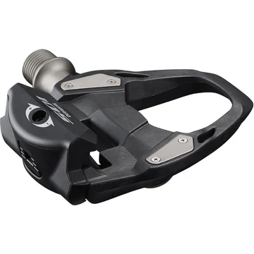 Shimano pedál spd-sl pdr7000 stoplival kerékpáros