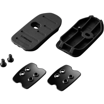 Shimano spd fedél ct5 cipőkhöz kerékpáros