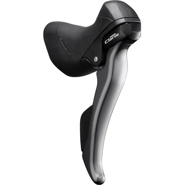 Shimano fékváltókar jobb claris 8-as sti patkó fékhez +bowden kerékpáros