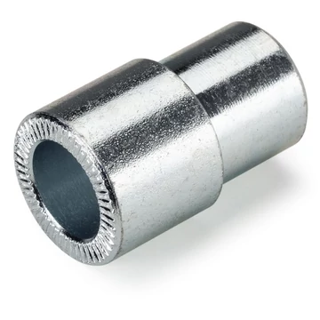 Elite görgőhöz gyorszár adapter boosthoz direto xr suito 148x12mm kerékpáros