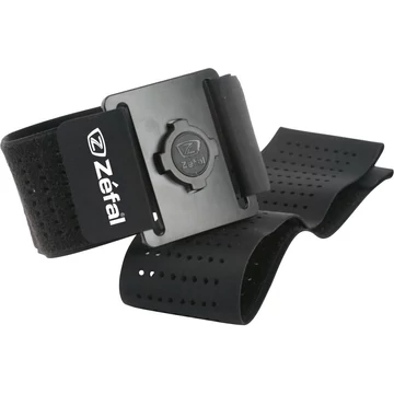 Zefal telefontartó z armband mount csuklópánt futáshoz 45g kerékpáros